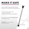 sabre-home-safety-accessories-hs-dsbab-c3.1