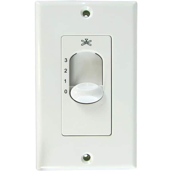 zing ear fan switch home depot