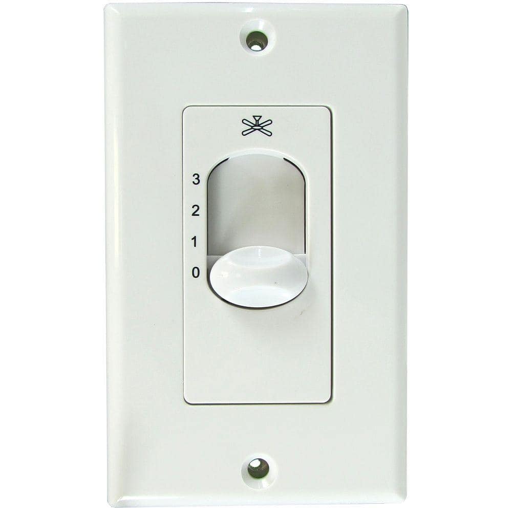 Ceiling Fan Wall Switch Ceiling Fan Wall Switch