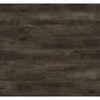 Heritage Benson 7 in. W x 48 in. L Rigid Core Click Lock Luxury Vinyl Plank Flooring (50 Cases/950.8 sq. ft./Pallet)