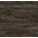 Heritage Benson 7 in. W x 48 in. L Rigid Core Click Lock Luxury Vinyl Plank Flooring (19.02 sq. ft./Case)