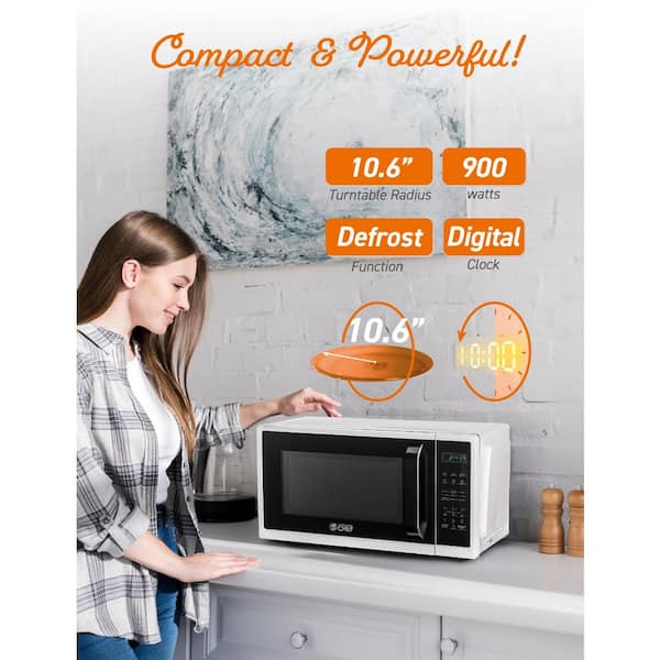 https://images.thdstatic.com/productImages/7b7ded5f-31d3-4564-865f-8ac7b7f7c337/svn/white-commercial-chef-countertop-microwaves-chm9mw-31_600.jpg
