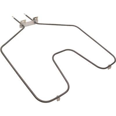 Ge oven element home outlet depot