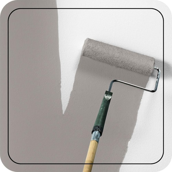 T16-18 Mauve Melody Paint