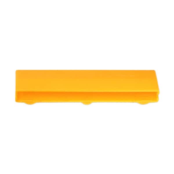 6 in. Pro Plus Contour Scraper Cover (Pack of 6)