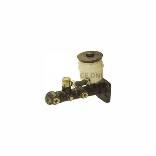 Centric Parts Brake Master Cylinder