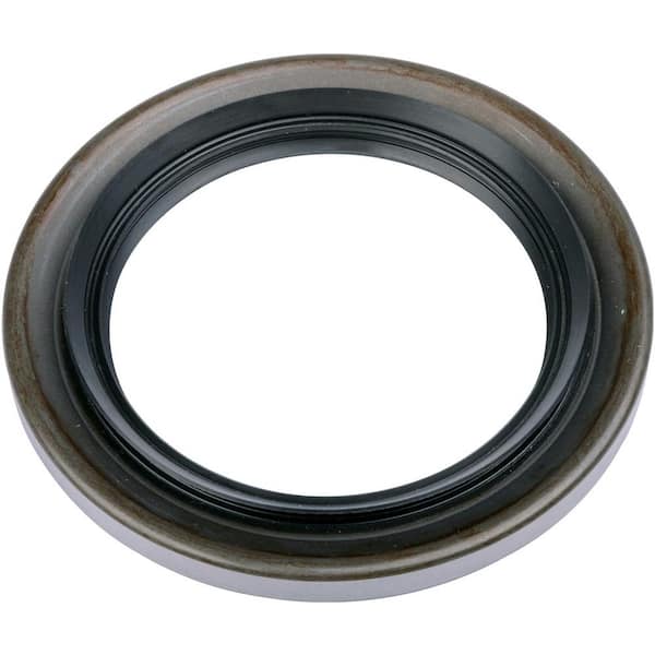 SKF Wheel Seal - Rear Inner