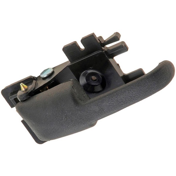 Unbranded Interior Door Handle