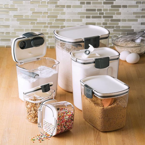 https://images.thdstatic.com/productImages/7b801db9-1580-4fe0-bd48-24f29acb74d5/svn/white-and-clear-progressive-international-food-storage-containers-set-pks1wte-77_600.jpg
