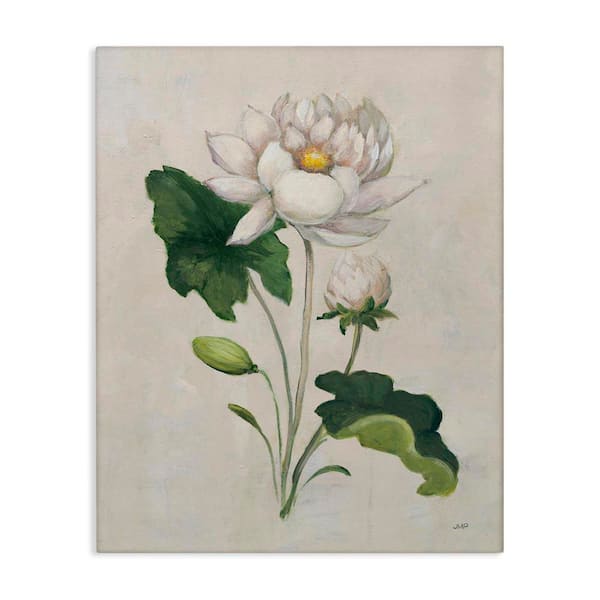 チューリップと蜜蜂のウォールプレート　壁掛け／Cheri Blumヴィンテージ Amazon.com: Trademark Fine Art Cheri Blum Blossoms on Birch