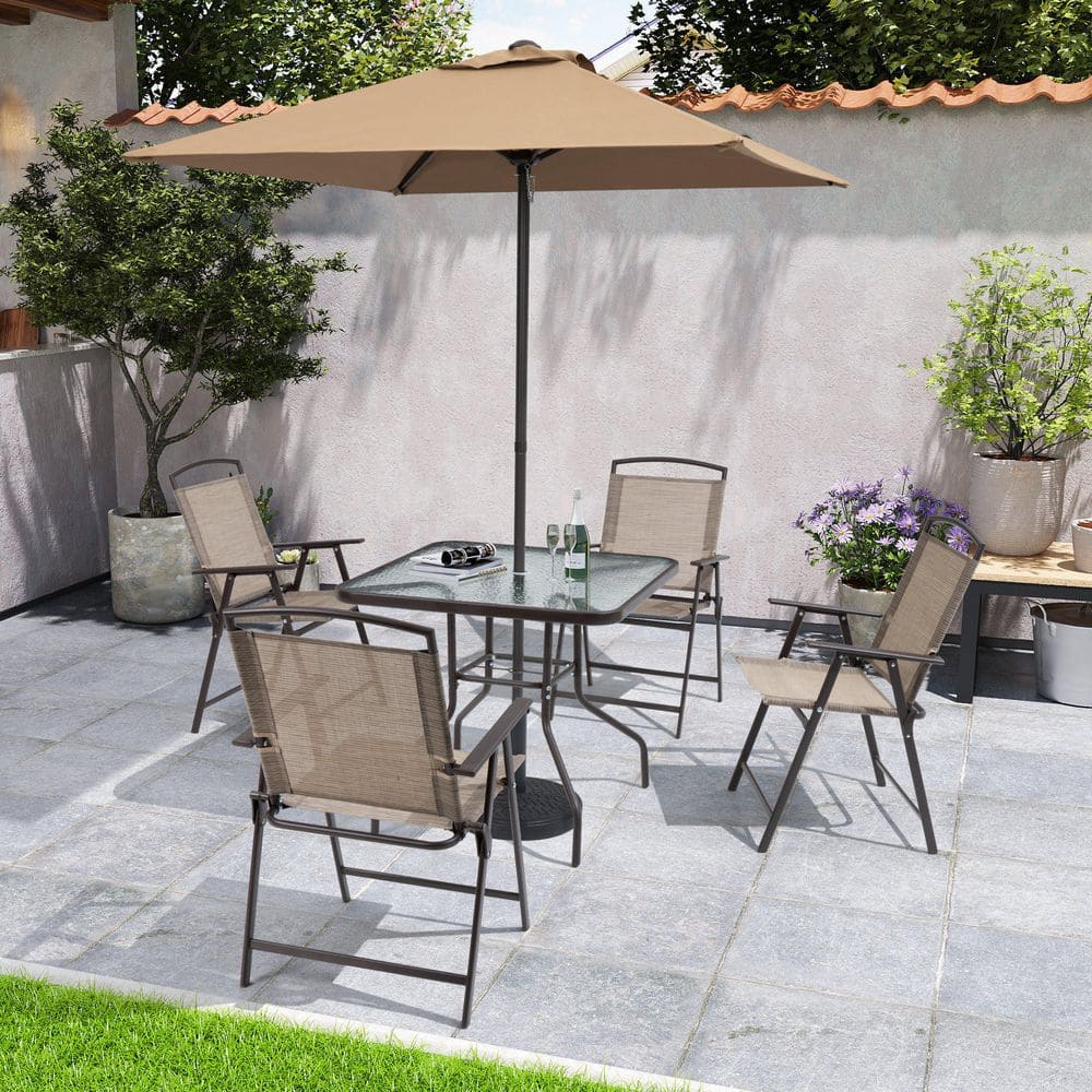 crestlive-products-patio-