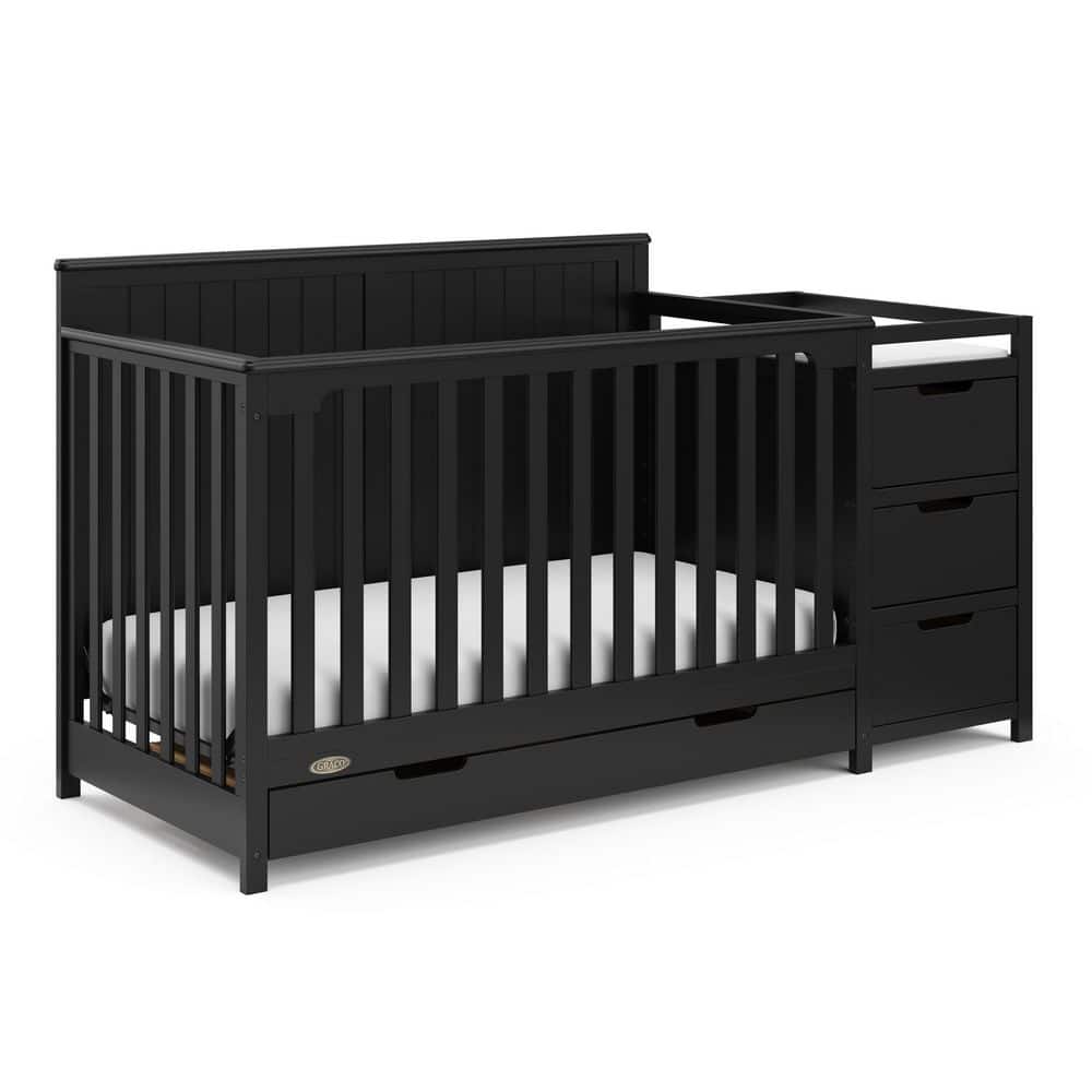 https://images.thdstatic.com/productImages/7b81122f-3ae7-4251-8958-7a8d76bca7fb/svn/black-graco-cribs-04586-70b-64_1000.jpg