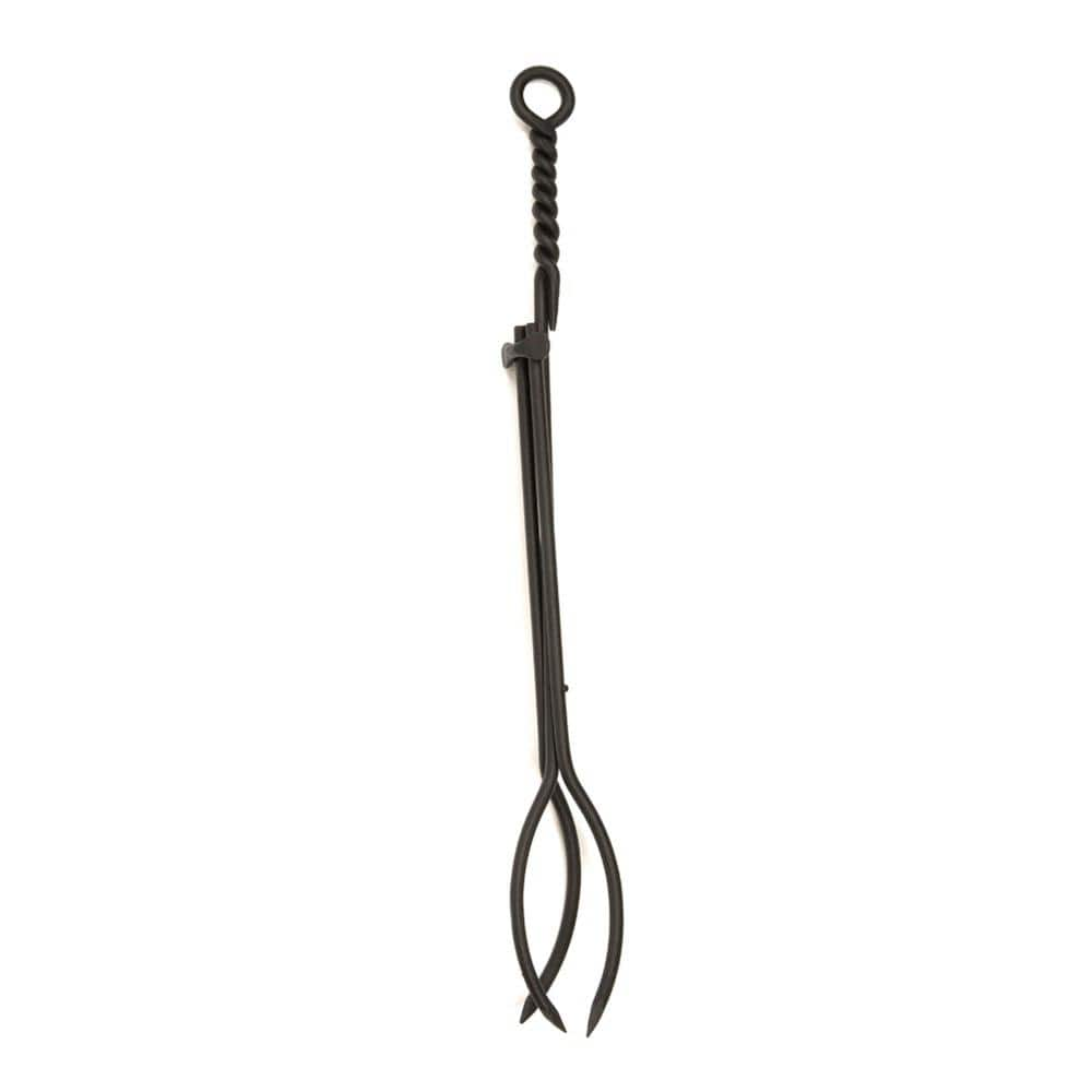 Rada 9 Heavy-Duty Tongs