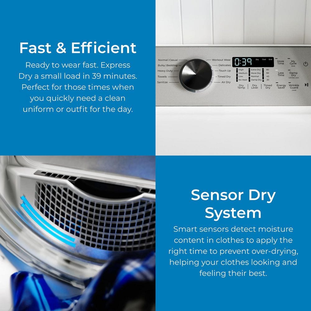 https://images.thdstatic.com/productImages/7b827c8c-fc10-4c79-b924-57c25793ee1e/svn/white-kenmore-electric-dryers-2669162-4f_1000.jpg