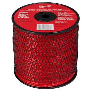 0.095 in. x 750 ft. Trimmer Line Spool
