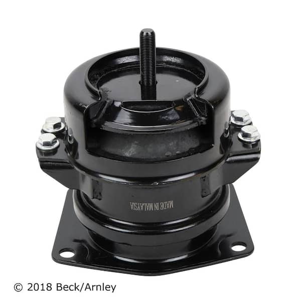 Beck/Arnley Engine Mount - Front