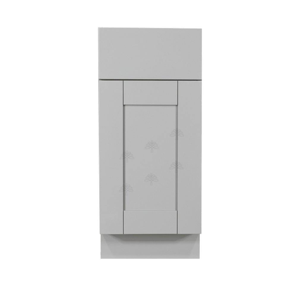 LIFEART CABINETRY AAG-B09