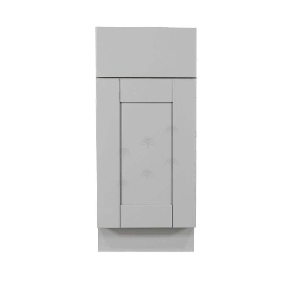 LIFEART CABINETRY AAG-B12