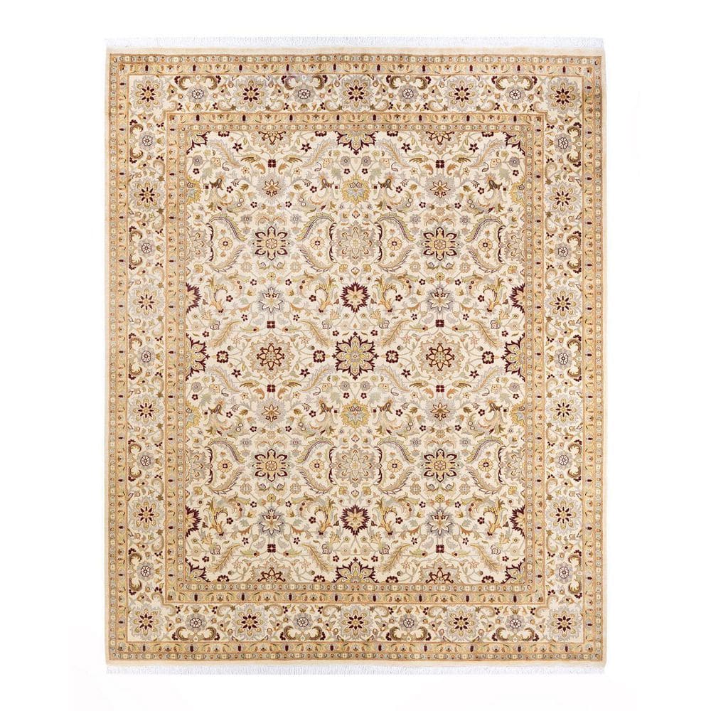 Solo Rugs M1369-185