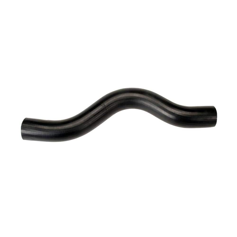 Continental Elite Radiator Coolant Hose - Upper 61603 - The Home Depot