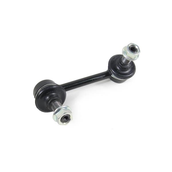 Mevotech Supreme Suspension Stabilizer Bar Link Kit