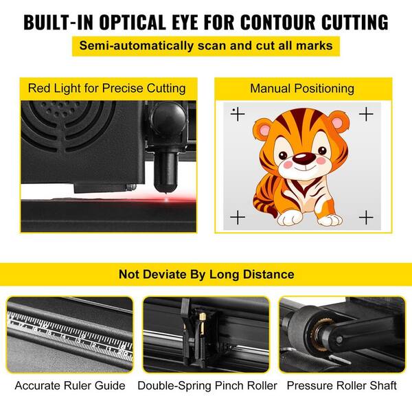 Zurn 92842001 Single Control Cartridge for Z81000XL-LF