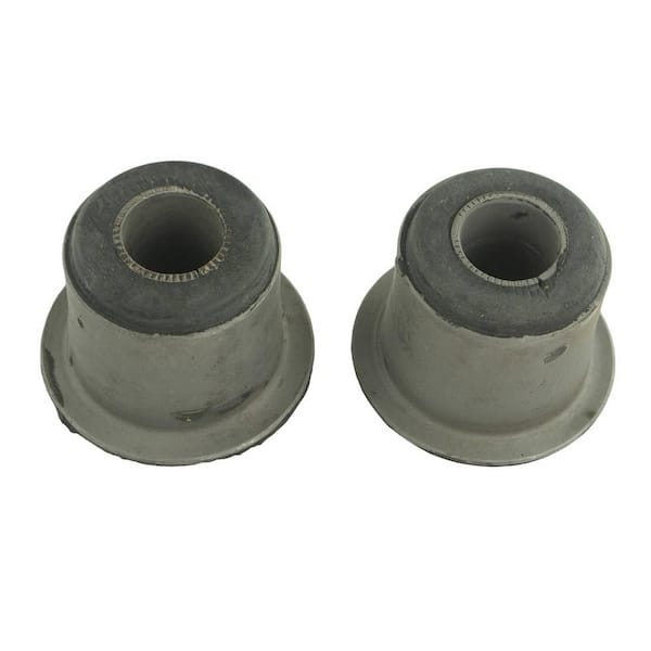 Mevotech Supreme Suspension Control Arm Bushing