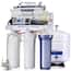https://images.thdstatic.com/productImages/7b862ecd-3ed7-49c7-a5a6-3a6d239be141/svn/white-ispring-reverse-osmosis-systems-rcc1up-64_65.jpg