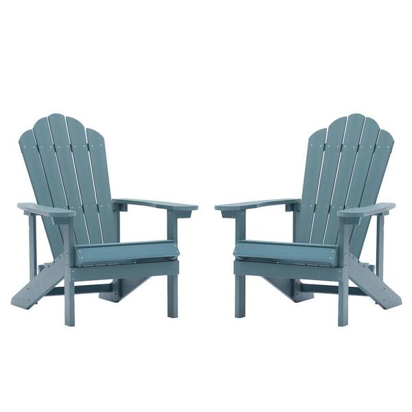 Home Depot Blue Plastic Adirondack Chairs - Adirondack Chairs Target : Shop for blue shop our selection of accent chairs at the home depot canada.