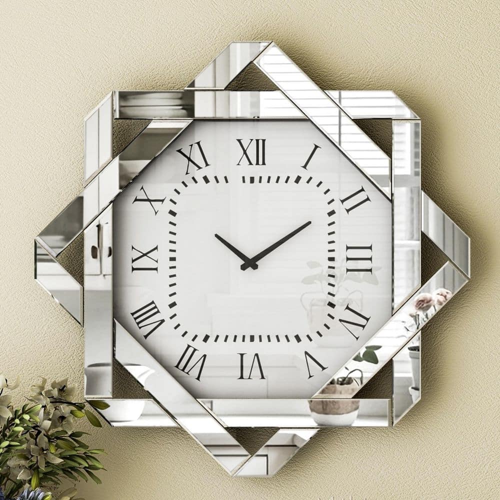 silver-thkshouz-wall-clocks-sf