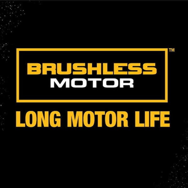 DEWALT - 20-Volt MAX XR Lithium-Ion 21° Cordless Framing Nailer Kit and Brushless 7-1/4 in. Circular Saw (Tool Only)