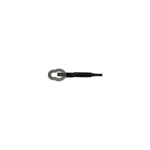 Tailgate Cable - 17-15/16 In. 2004 Toyota Tundra