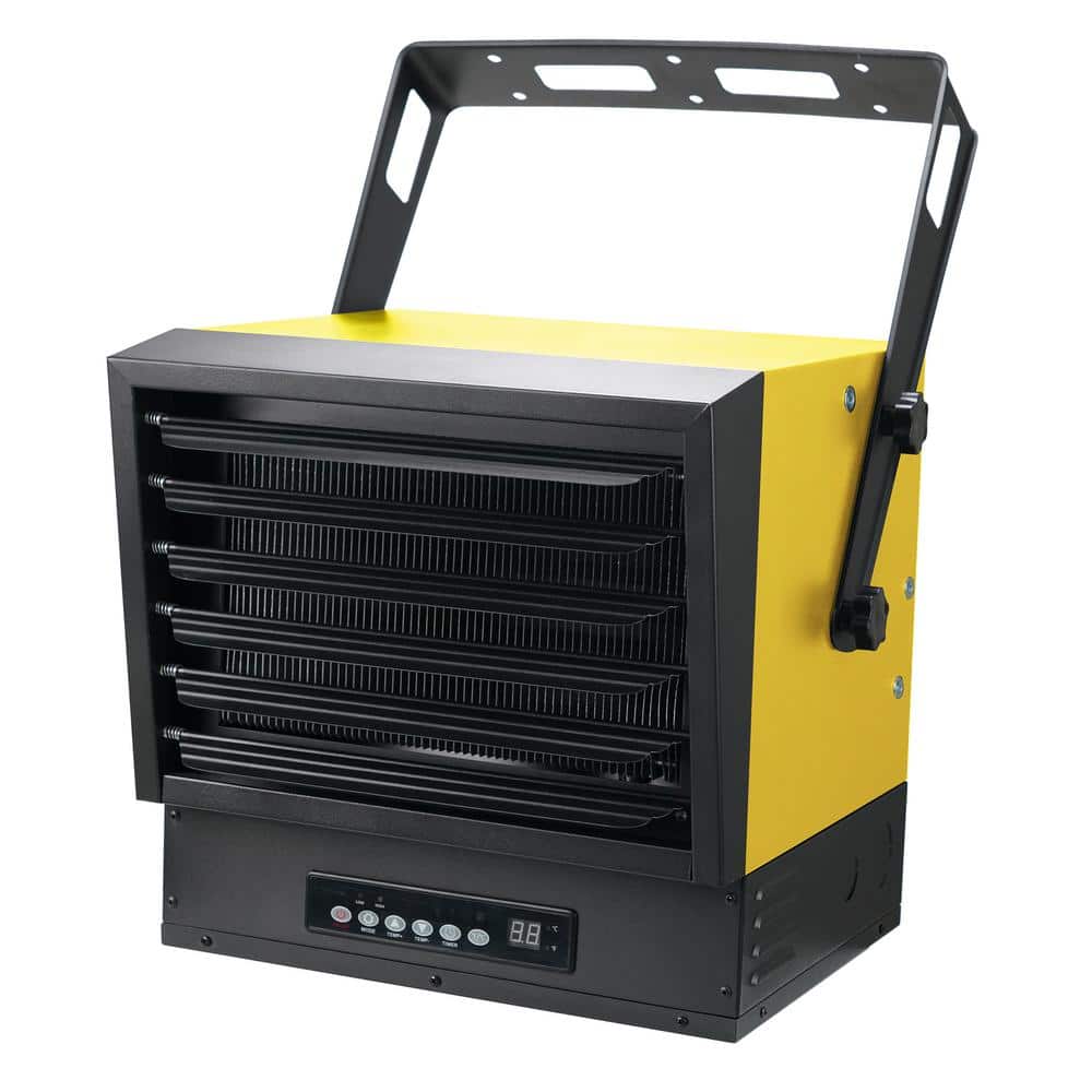 duraheat-garage-heaters-