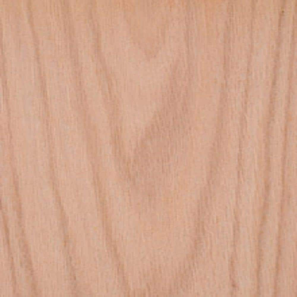 Rosewood Ceylon composite wood veneer 24