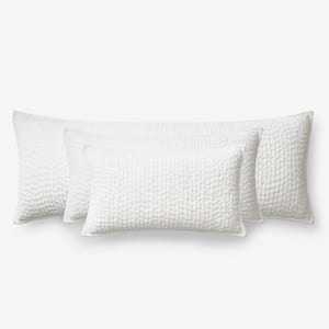 https://images.thdstatic.com/productImages/7b8abc31-79f8-4262-b701-0c45dd21e454/svn/the-company-store-throw-pillows-51155j-14x40-white-64_300.jpg