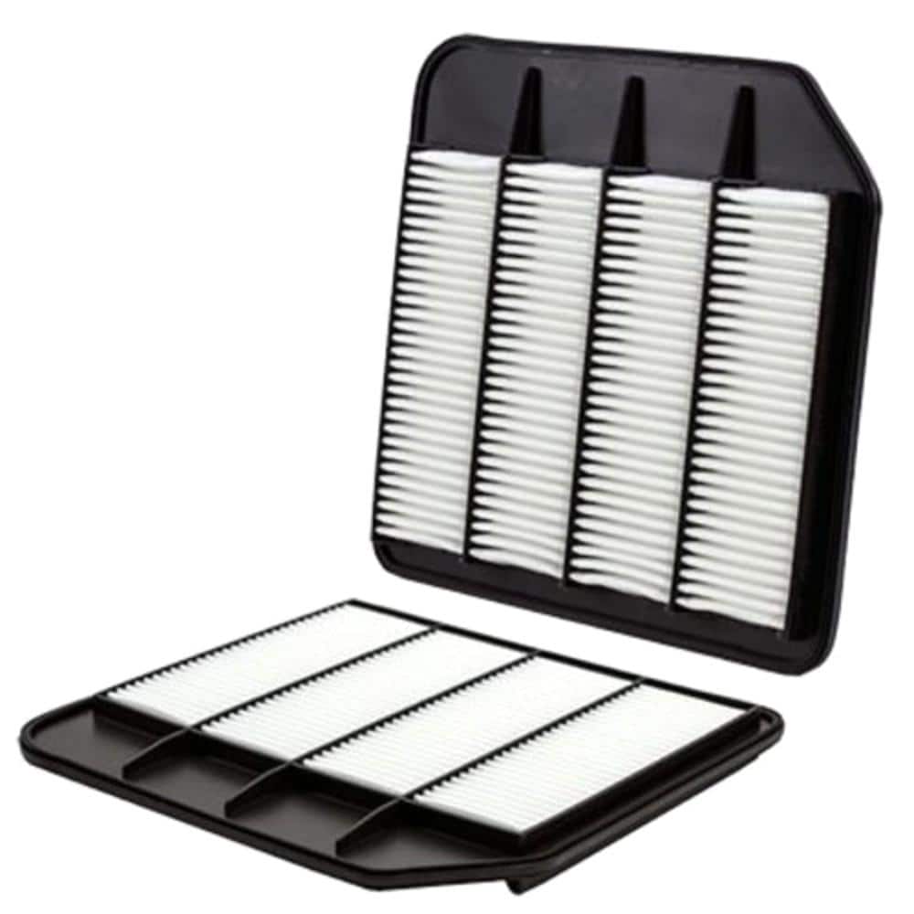 Air Filter price history on PriceWatchPro