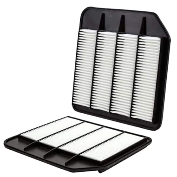 Wix Air Filter
