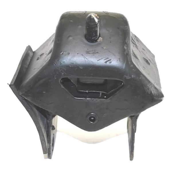 DEA Products Engine Mount - Rear Right