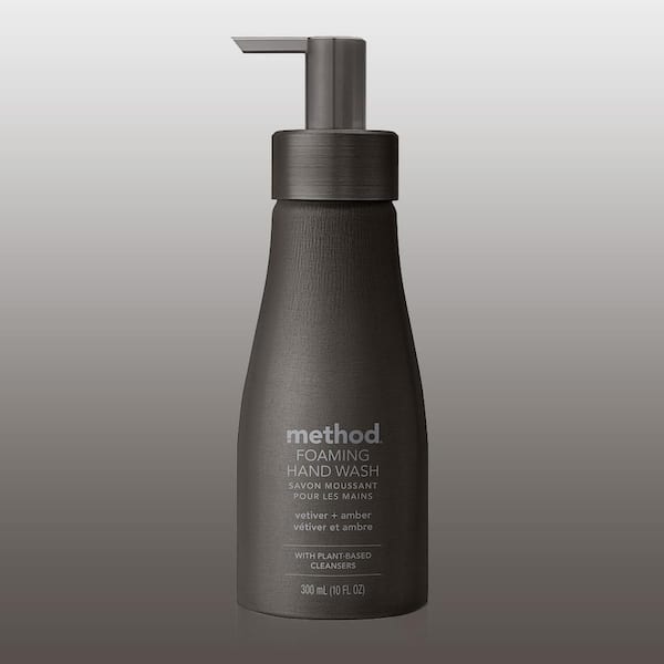 palmadiva rich paul wash 2個セット Amazon | パルマディーバ リッチピールウォッシュ(洗顔料)95g