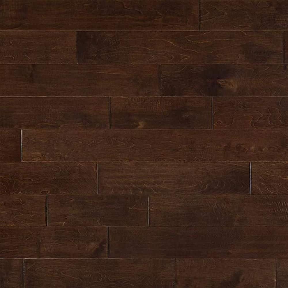 Take Home Sample - Heritage Arthur Birch Engineered Hardwood Flooring price history on PriceWatchPro
