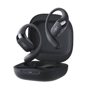 SHOKZ OpenComm 2 UC 2025（USB-A）Bluetooth Wireless Headphones
