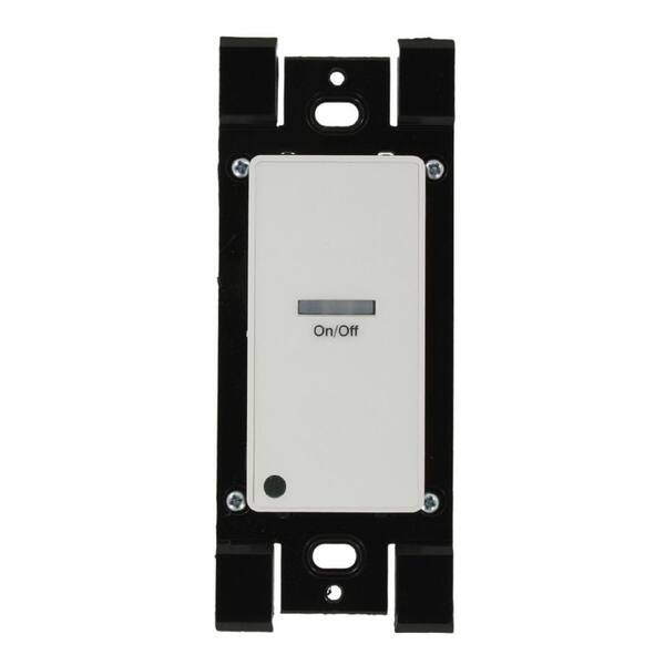 YC-MOM-E2GR22-C Start Stop Button Station - Green/Red 2NO 2NC Contact Blocks For Industrial Control