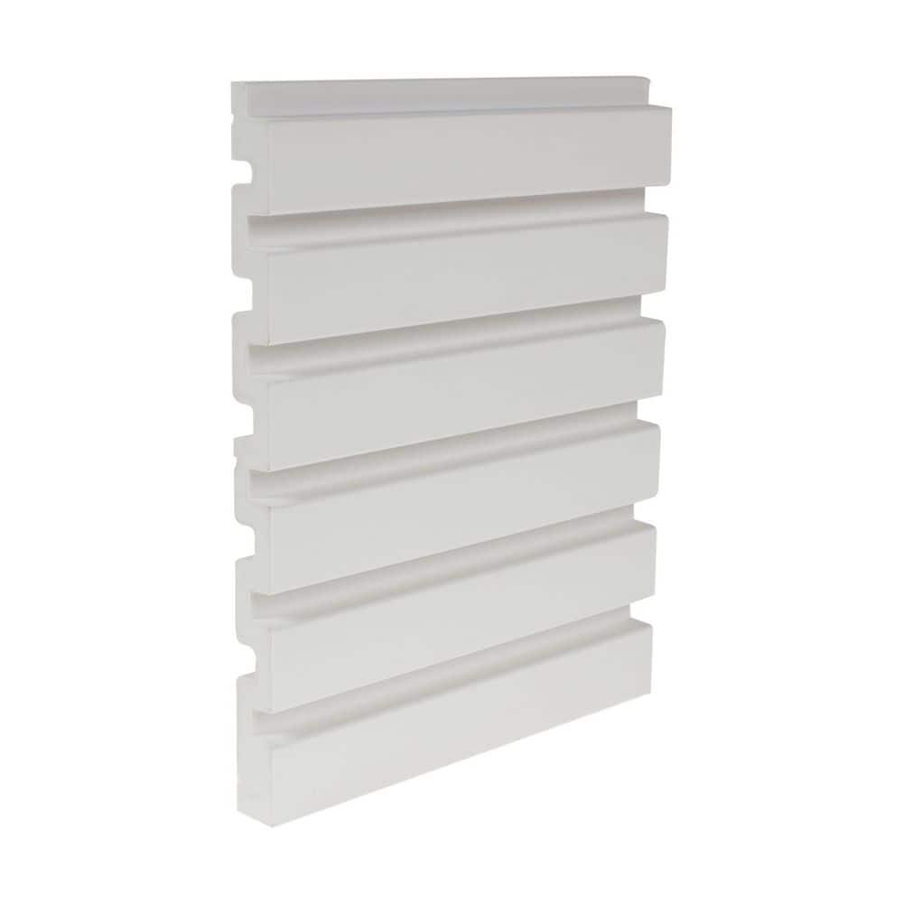 MACOR Ceramic GF Rod  White Plastic Sheet - Mobile