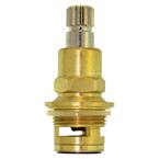 DANCO 3H-10H/C Stem for Price Pfister Faucets 09330B - The Home Depot