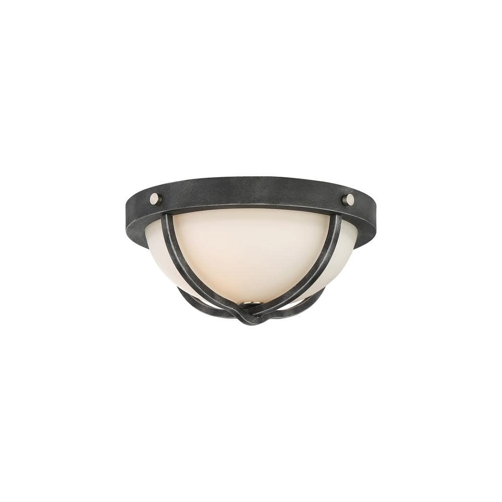 https://images.thdstatic.com/productImages/7b9084b4-eb1e-424a-8c86-875b8d0c128e/svn/iron-black-with-brushed-nickel-accents-satco-flush-mount-ceiling-lights-60-6126-64_1000.jpg