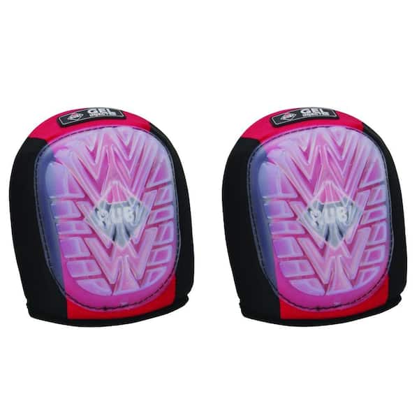 Rubi Gel Knee Pad