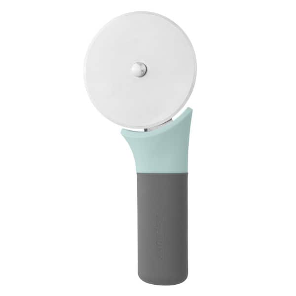 BergHOFF Leo Stainless Steel Pizza Cutter