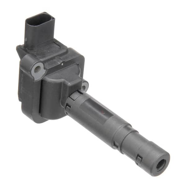 Delphi Ignition Coil 2003-2005 Mercedes-Benz C230 1.8L