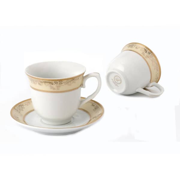 https://images.thdstatic.com/productImages/7b91db31-ece8-4fd8-8b26-fd01592e5a8e/svn/lorren-home-trends-coffee-cups-mugs-chloe-4-c3_600.jpg