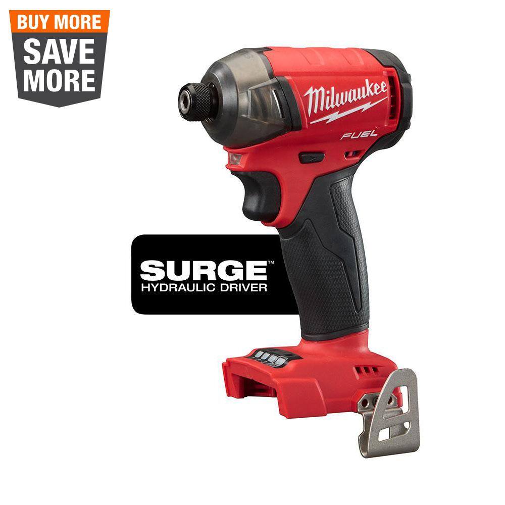 Buy milwaukee impact driver Clearance